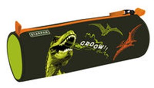 Bild von Piórnik tuba Dinosaur