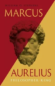 Obrazek Marcus Aurelius. Philosopher-King