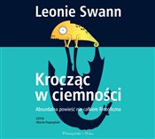 Polska książka : [Audiobook... - Leonie Swann