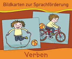 Obrazek VERBEN