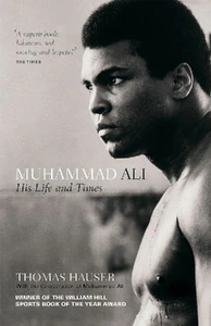 Obrazek HAUSER, T: MUHAMMAD ALI