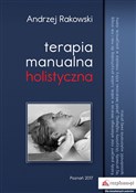 Terapia ma... - Andrzej Rakowski -  polnische Bücher