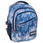 Plecak Bac... - buch auf polnisch 