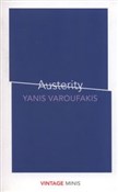 Austerity - Yanis Varoufakis - Ksiegarnia w niemczech