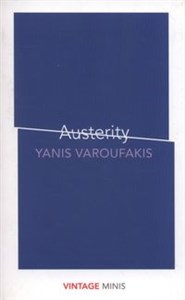 Bild von Austerity