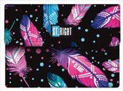 Polska książka : Portfel Fe...