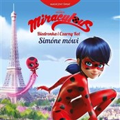 Biedronka ... - Opracowanie Zbiorowe -  polnische Bücher