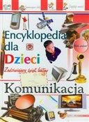 Polska książka : Komunikacj...