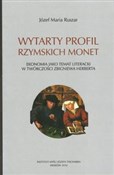 Polnische buch : Wytarty pr... - Józef Maria Ruszar