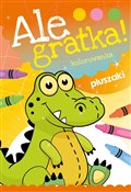 Polnische buch : Ale gratka... - Opracowanie Zbiorowe