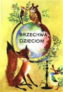 Bild von Brzechwa dzieciom
