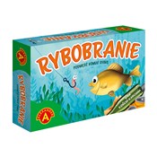 Rybobranie... - Ksiegarnia w niemczech