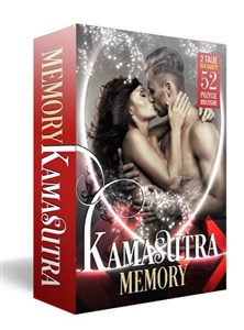 Bild von Kamasutra memory