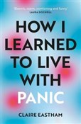 How I Lear... - Claire Eastham -  polnische Bücher