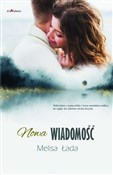 Nowa wiado... - Melisa Łada -  polnische Bücher