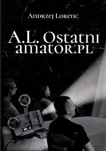 Bild von A.L. Ostatni amator.pl