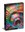 Obrazek Puzzle 500 color Boom 35132