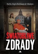 Polnische buch : Świątobliw... - Martha Alegra Reichmann de Valladares