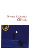 Climax lit... - Thomas B. Reverdy -  fremdsprachige bücher polnisch 