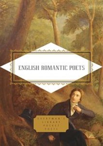 Bild von English Romantic Poets