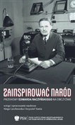 Zainspirow... - Kinga Czechowska, Krzysztof Wstęp I Opracowanie Naukowe Kania -  polnische Bücher