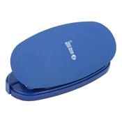 Dziurkacz ... -  Polnische Buchandlung 