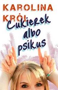 Bild von Cukierek albo psikus