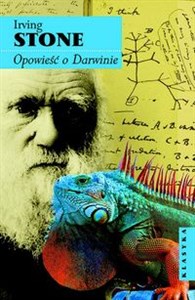 Bild von Opowieść o Darwinie