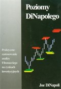 Polska książka : Poziomy Di... - Joe DiNapoli