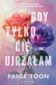 Bild von Gdy tylko Cię ujrzałam