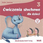 Ćwiczenia ... - Paulina Sadowska - Ksiegarnia w niemczech