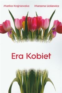 Bild von Era kobiet