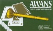 Zobacz : Awans Zost...