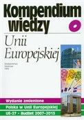 Polska książka : Kompendium...