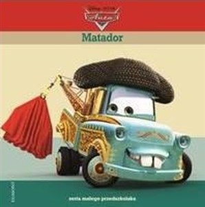 Obrazek Auta Matador .