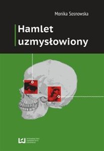 Bild von Hamlet uzmysłowiony