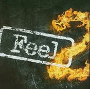 Zobacz : 2 - Feel
