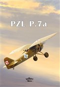Zobacz : PZL P.7a - Janusz Ledwoch