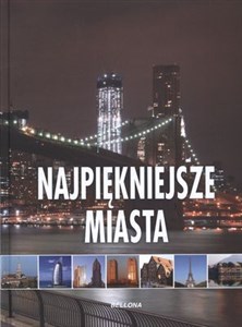 Obrazek Najpiękniejsze miasta