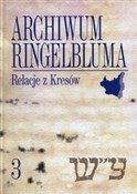 Archiwum R... -  polnische Bücher