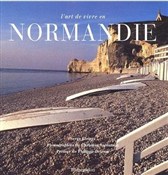 Zobacz : Normandie - Serge Gleizes