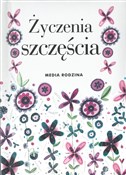 Życzenia s... - Pam Brown -  Książka z wysyłką do Niemiec 