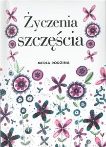 Obrazek Życzenia szczęścia