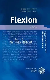 THIEROFF, ... -  fremdsprachige bücher polnisch 