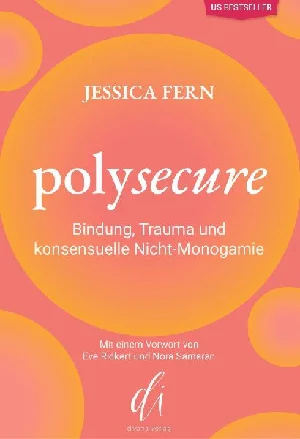 Obrazek FERN, J: POLYSECURE