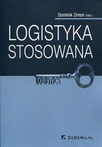 Bild von Logistyka stosowana