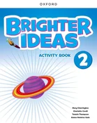 Brighter I... - Cheryl Palin, Tamzin Thompson -  Polnische Buchandlung 