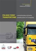 Polskie fi... -  polnische Bücher