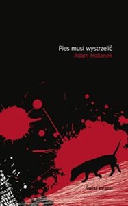 Bild von Pies musi wystrzelić