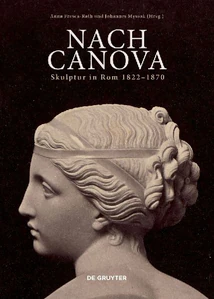 Obrazek POST CANOVA